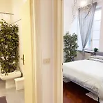 Apartment Wild Parma